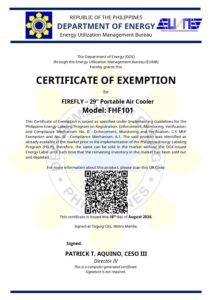 certificate_of_exemption_FHF101.pdf