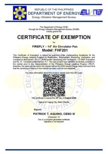certificate_of_exemption_FHF201.pdf