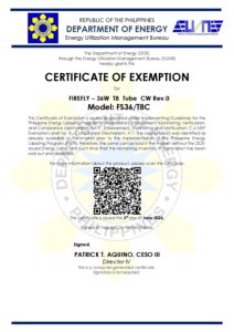 certificate_of_exemption_FS36_T8C.pdf